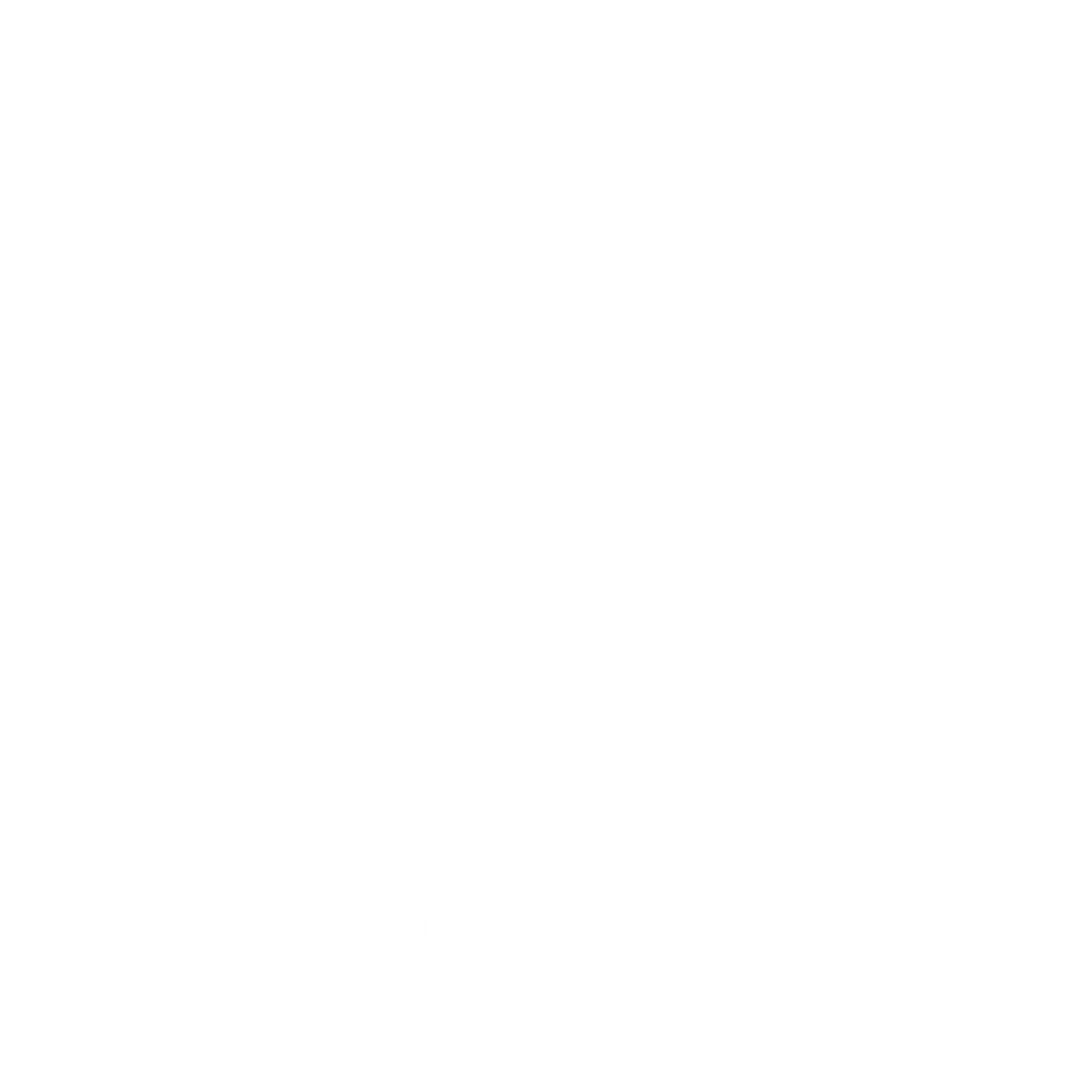 HYLENR Logo